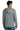 back_grey_heather