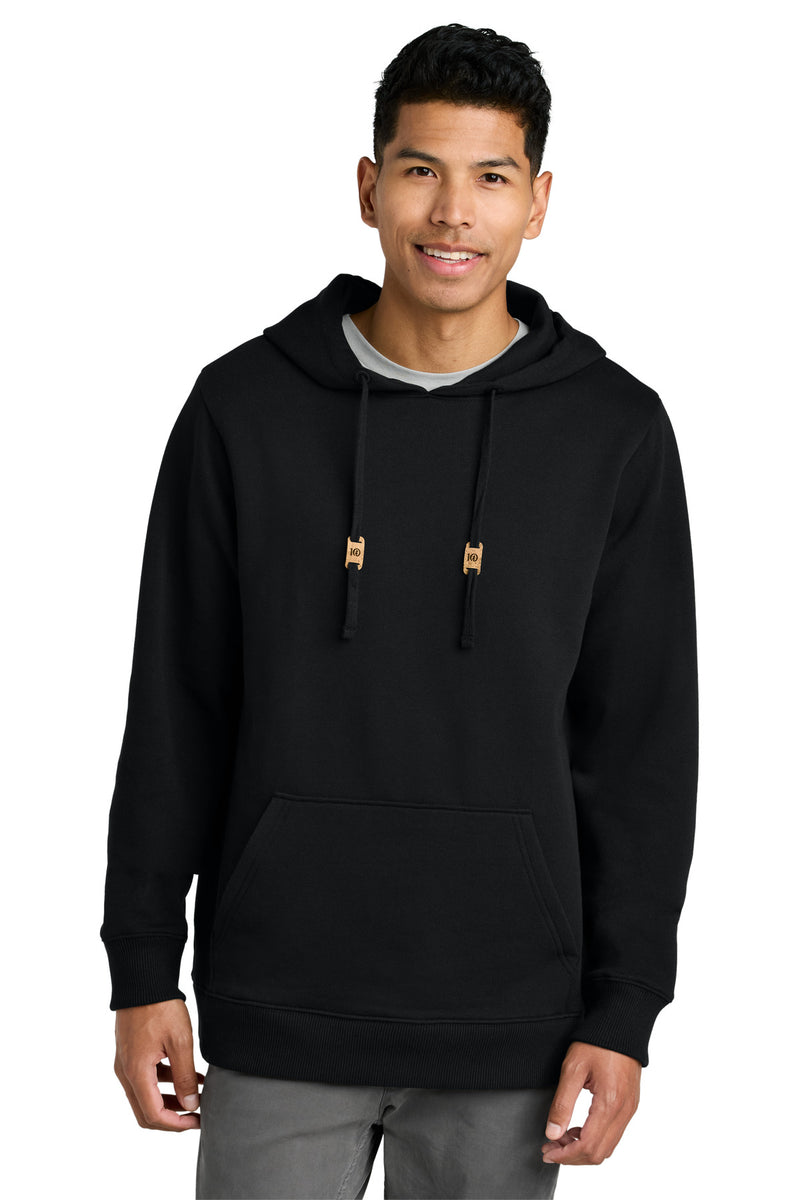 front_meteorite_black