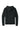 back_meteorite_black_space_dye