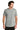 LIMITED EDITION tentree TreeBlend Classic T-Shirt TTCM4879