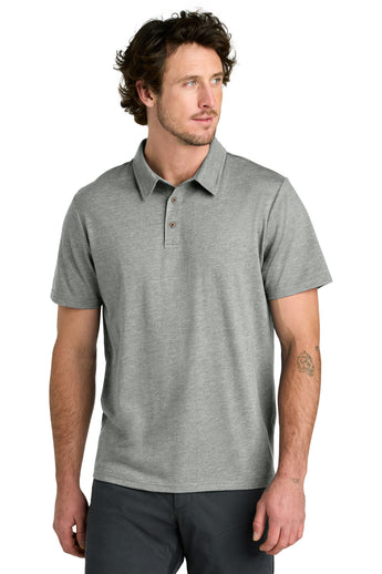 front_hi_rise_grey_heather
