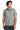 front_hi_rise_grey_heather