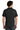 back_meteorite_black_heather