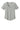 front_hi_rise_grey_heather