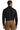back_deep_black