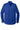 front_true_royal