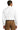 back_white