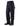 Tact Response Black 1289