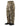 Tact response 50 pant Multi 1266(2)