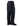 Tact response pant Black 1289