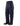 Tact response pant Navy 1283