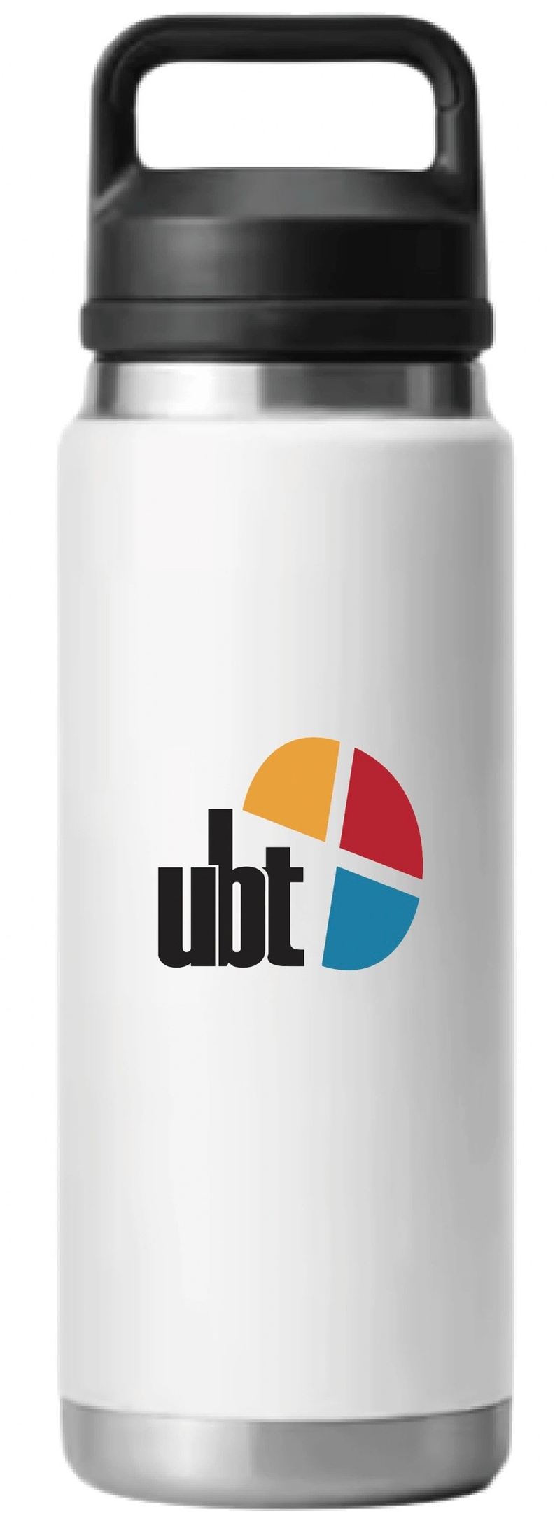 UBT 26oz Yeto