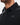 UA Tech™ Men's Polo