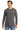 front_grey_steel