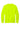 back_safety_green
