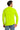 back_safety_green