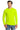 front_safety_green