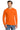 front_safety_orange