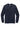 front_strong_navy