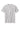 front_athletic_heather