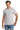 front_athletic_heather