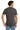 back_grey_steel