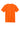 back_safety_orange