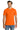 front_safety_orange