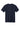 back_strong_navy