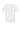 back_white