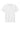 front_white