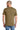 back_coyote_brown