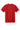 back_flag_red