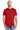 front_flag_red