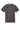 back_grey_steel