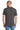 back_grey_steel