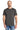 front_grey_steel