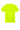 back_safety_green