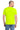 back_safety_green