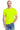 front_safety_green