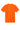 back_safety_orange