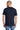 back_strong_navy
