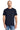 front_strong_navy