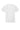 back_white