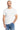 front_white