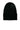 Volunteer Knitwear Chore Beanie VL10