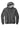 front_charcoal_heather
