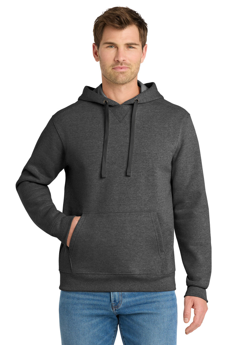 front_charcoal_heather