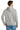 back_heather_grey