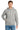 front_heather_grey